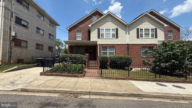 Photo - 5212 Astor Place SE Unit Townhome