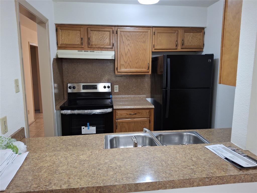 Foto principal - 7218 Dearborn St