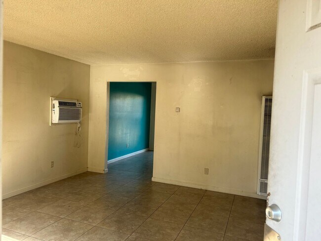 Foto del edificio - Carver Ct.