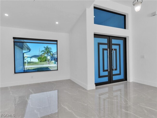 Foto del edificio - 2836 NW 5th St