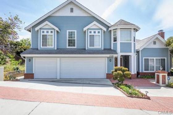 Foto principal - 2581 Camino Del Sol