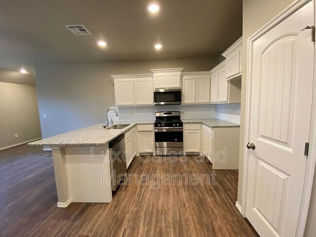 Foto del edificio - 10926 NW 119th St
