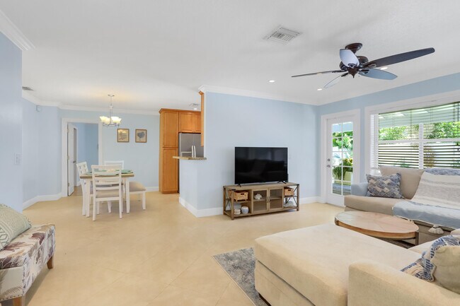 Foto del edificio - 711 SW 24th Ave