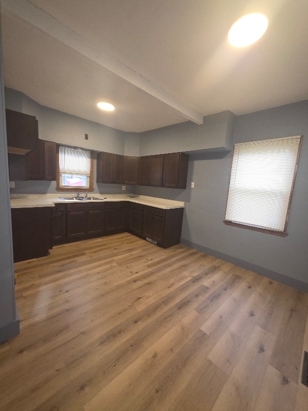 Foto del edificio - 2714 W Walnut St