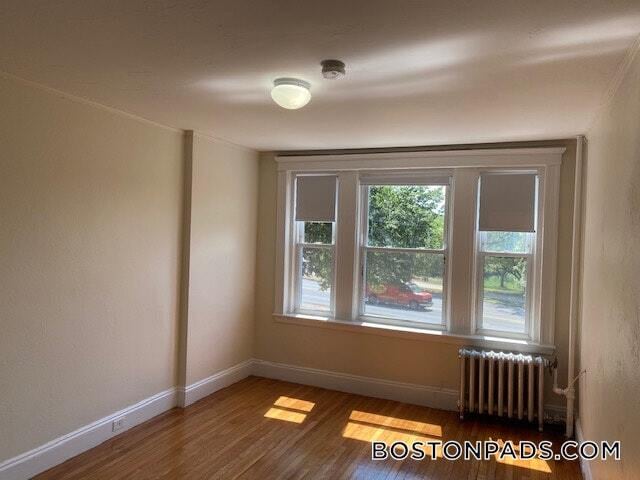 Building Photo - 1167 Boylston St