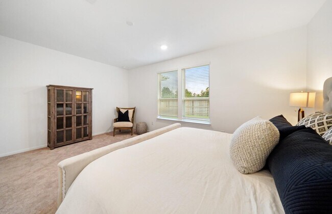 Foto del edificio - 26128 Brahman Dr