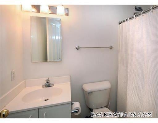 Foto del edificio - 636 Beacon St