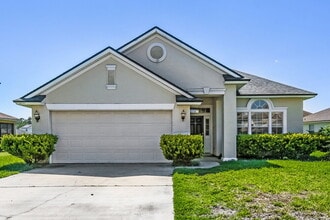 Building Photo - 3091 White Heron Trail