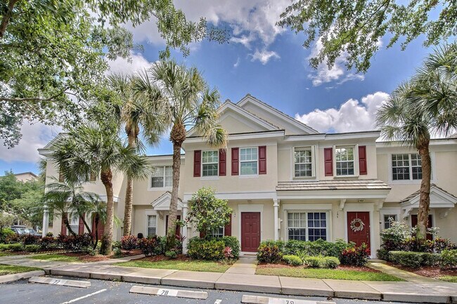 Foto del edificio - 154 SW 96th Terrace