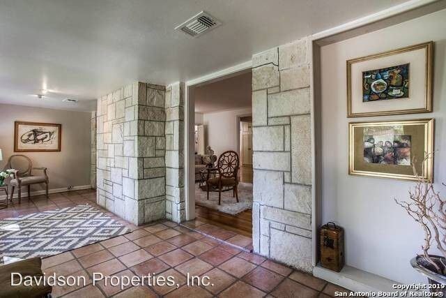 Building Photo - 4 br, 3 bath House - 201 Ridgemont Ave