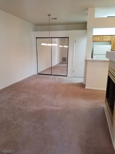 Foto del edificio - 11 Wentworth Rd