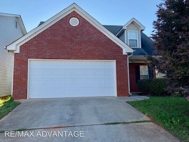 Foto principal - 3 br, 2.5 bath House - 6025 FLAGSTAFF WALK