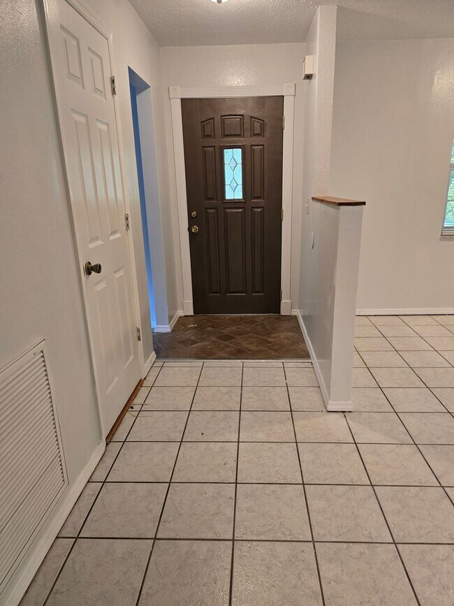 Foto del edificio - Spacious 4/2 in Lecanto!!!