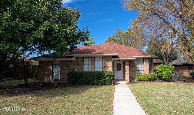 Primary Photo - 3 br, 2 bath House - 4027 Arizona Street