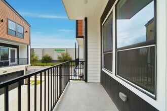 Building Photo - 4013 Griggs Rd