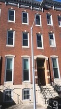 Building Photo - 906 N Fulton Ave
