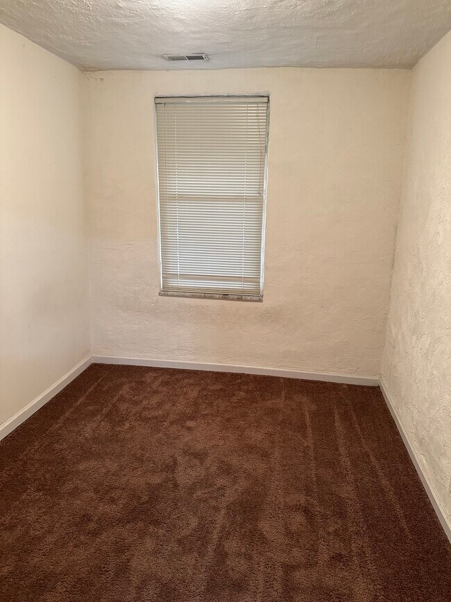 Foto del edificio - 623 17th St