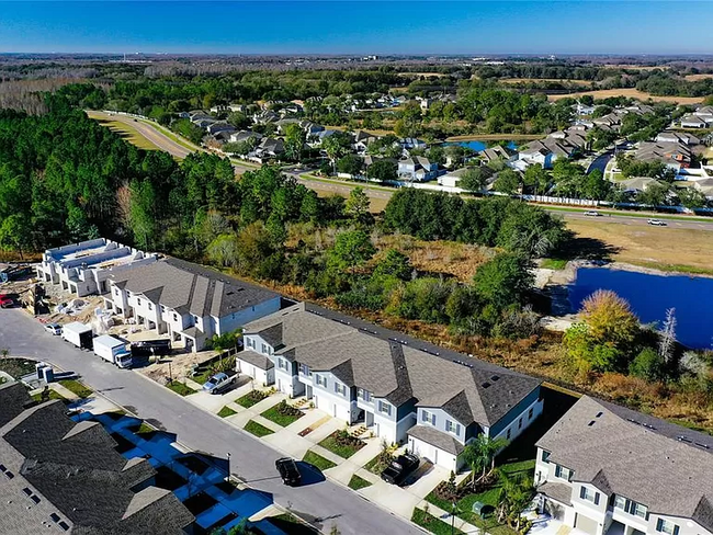 Foto del edificio - 3601 Bellmeade Ct