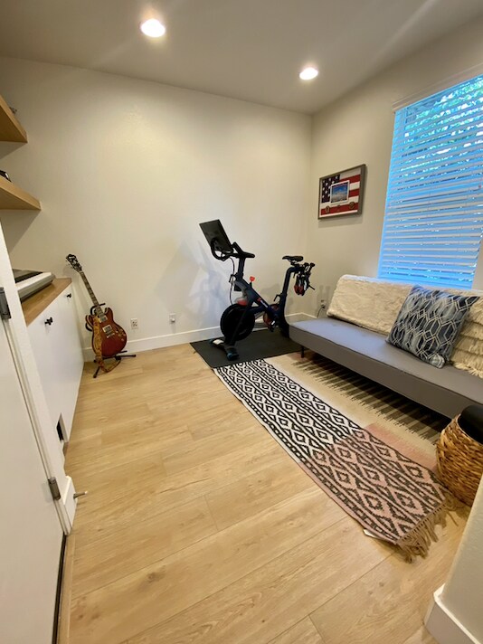 Foto del edificio - 1363 Abbey Ln