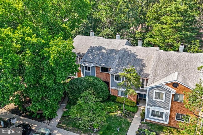 Building Photo - 105 Mulberry Cove