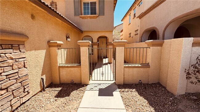 Foto del edificio - 7965 Limestone Arch Ave