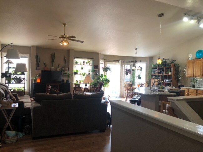 Foto del edificio - 2590 5th St SW