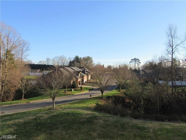 Foto del edificio - 4762 Tatton Park Cir