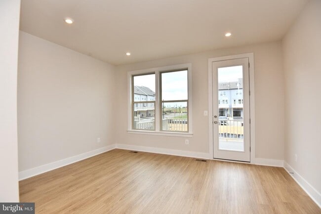 Foto del edificio - 11296 ARISTOTLE St