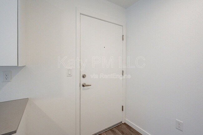Foto del edificio - 1130 N 2nd St