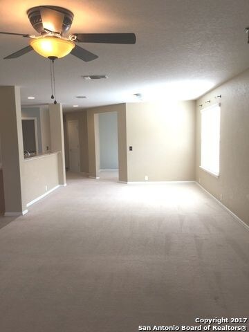 Building Photo - 11006 Palomino Bluff