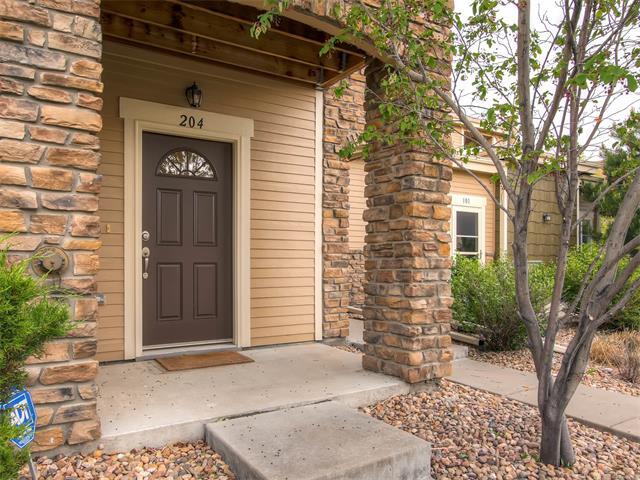 Building Photo - 6202 Kilmer Loop