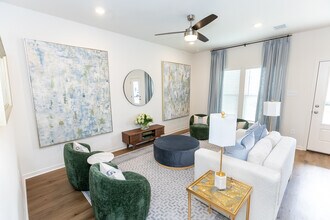 BPP - Magnolia Model Home-Web-0011 (22).jpg - Magnolia Point Cottages & Townhomes