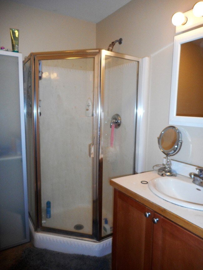 Foto del edificio - 47 St Marys St