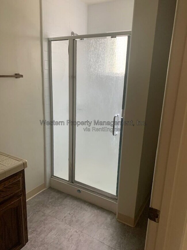 Foto del edificio - 9651 Soquel Dr