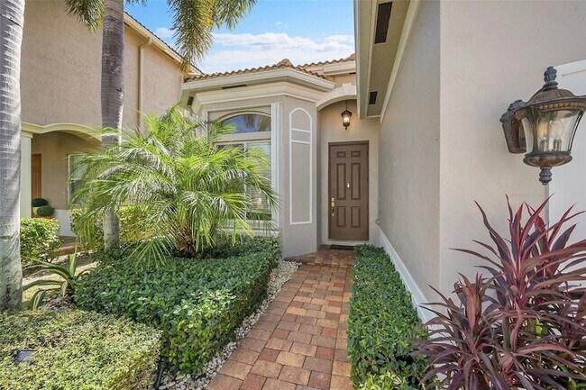 Foto del edificio - 4316 Star Ruby Blvd