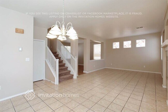 Building Photo - 9428 Warm Waters Ave