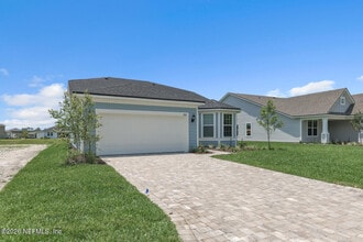 Building Photo - 351 Beechnut Cir