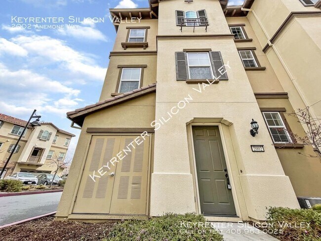 Foto del edificio - 2002 Anemone Way