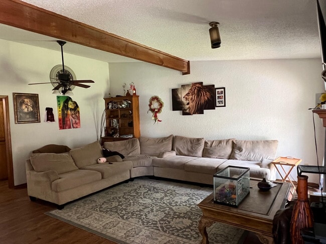 Building Photo - 12405 Bannockburn Pl