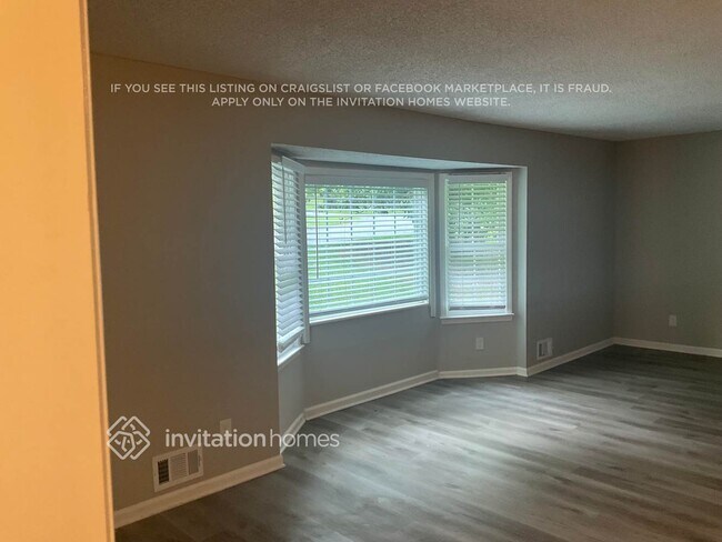 Foto del edificio - 4104 Windermere Dr