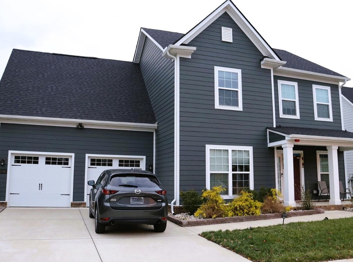 Photo - 1030 Oglethorpe Dr (Franklin, TN)