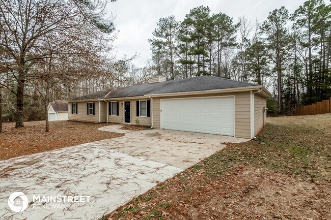 Building Photo - 60 Laurel Ridge Ct