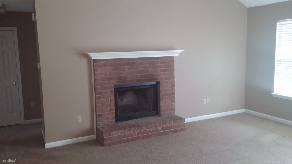 Building Photo - 5670 Dedo Cir