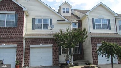 Building Photo - 5269 Dartmouth Dr