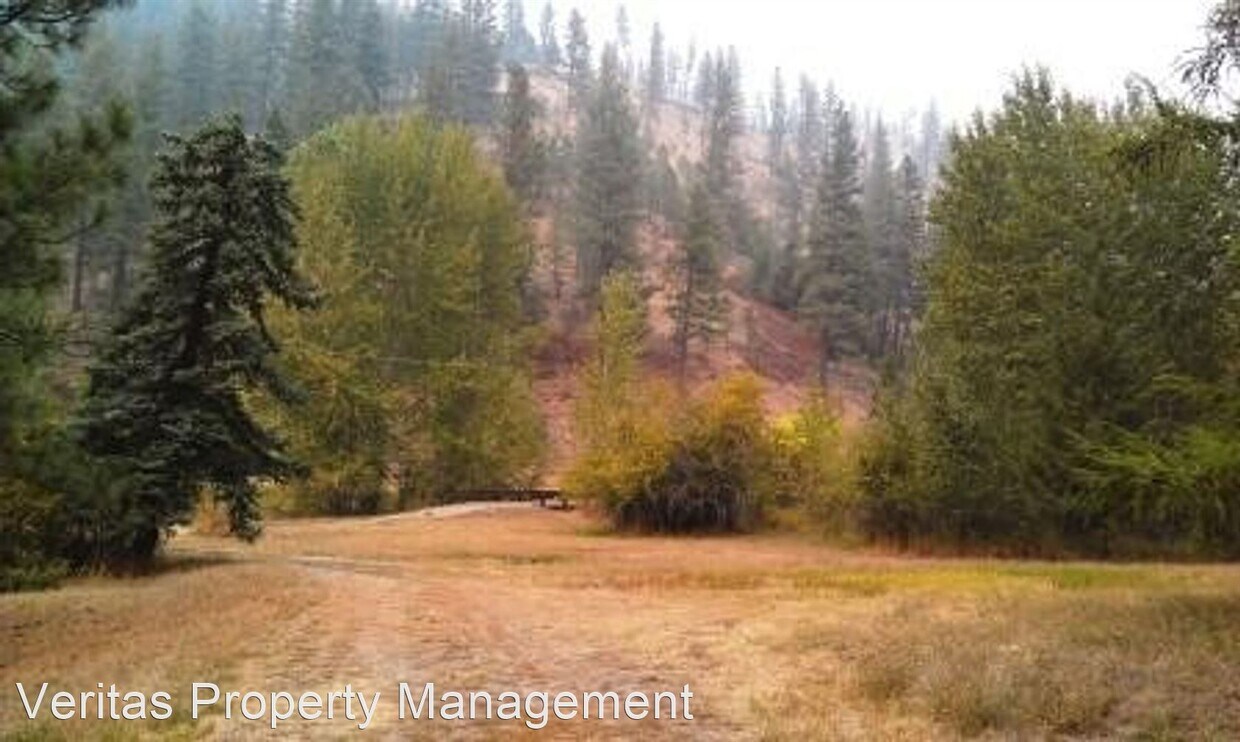 Primary Photo - 3 br, 2 bath House - 10519 Miller Creek Rd