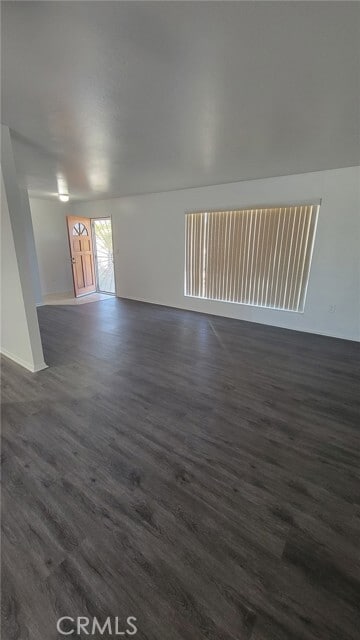 Foto del edificio - 26678 Par Dr