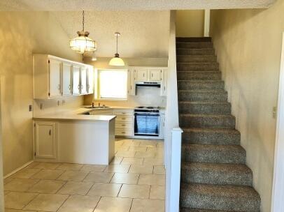 Building Photo - 3402 Hyden Ave