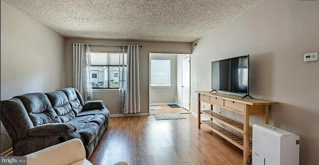 Foto del edificio - 306 Summit House