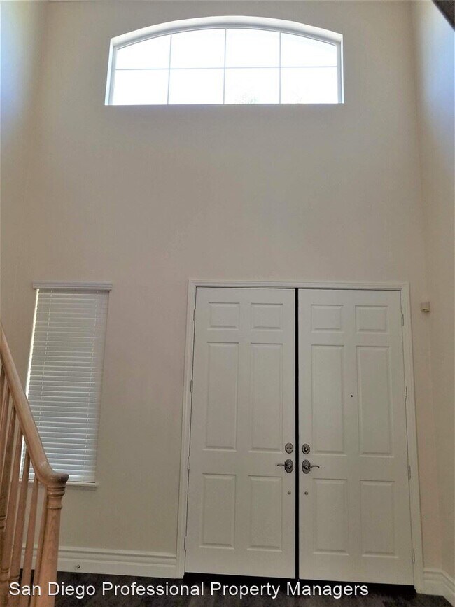 Foto del edificio - 5 br, 3 bath House - 11771 Spruce Run Dr