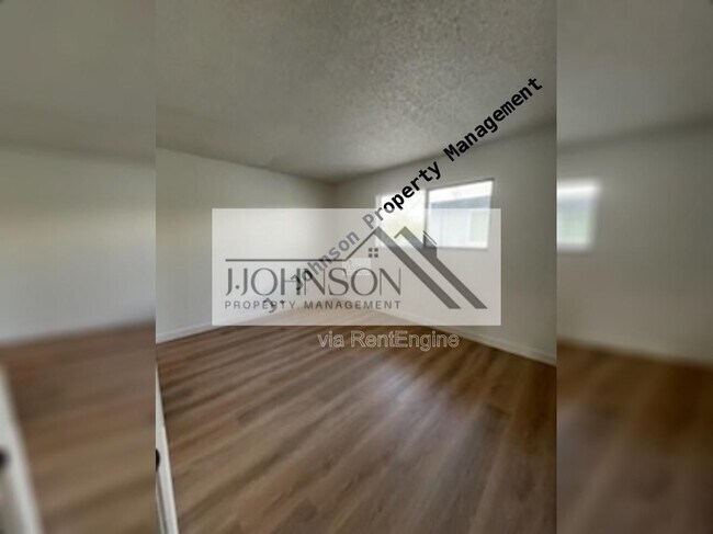 Foto del edificio - 1625 Cavallo Rd